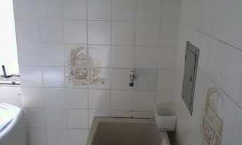 Imagem 5: Apartamento mobiliado Foz do Iguaçu, Edificio Cheverny