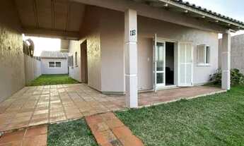 Imagem 4: Casa em Tramandaí com 84x para pagar