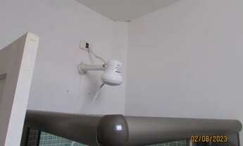 Imagem 5: Apartamento para aluguel e venda com 75 metros quadrados com 2 quartos