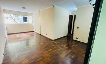 Imagem 3: Apartamento 02 quartos - Centro