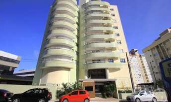 Imagem: São José - Apartamento - Nossa Senhora