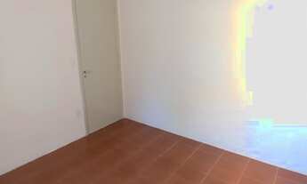 Imagem 7: APT. aluguel com 30 M2 - 1 quarta Metrô Ana Rosa