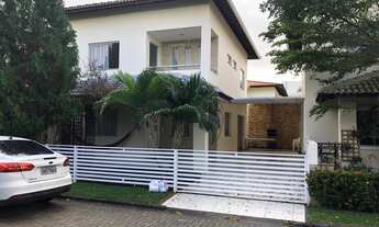 Imagem: Aluga-se casa em Pitangueiras, Lauro de