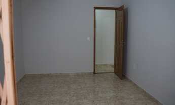 Imagem 4: Casa térrea em travessa fechada - Santa Rosa - Niterói - RJ