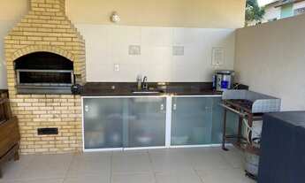 Imagem 5: Lhr Casa de condomínio sobrado para venda tem 130 metros quadrados com 3 quartos