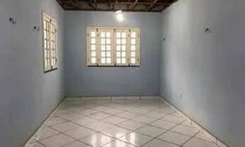 Imagem 3: VENDA Casa com 4 dormitórios