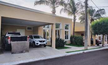 Imagem 2: Locação de Casas / Condomínio na cidade de Araçatuba