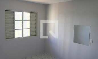 Imagem 6: Apartamento para Aluguel - Setor Sul, 2 Quartos, 53 m2