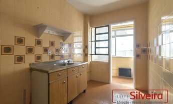 Imagem 6: PORTO ALEGRE - Apartamento Padrão - Partenon