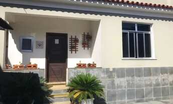 Imagem: 08- CASA EM AUTO LAJE