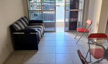 Imagem: Aluga ser apto Eliza Miranda