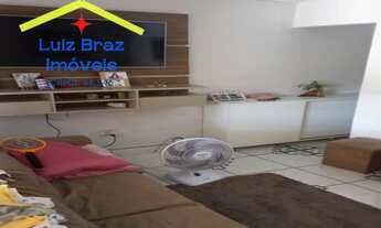 Imagem 2: Itanhaém - Casa Padrão - Suarão