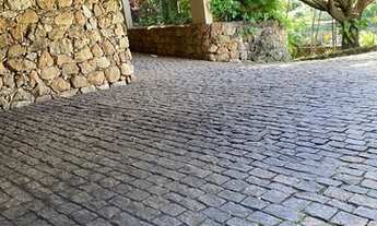 Imagem 3: BELO HORIZONTE - Casa Padrão - Cidade Jardim