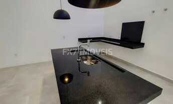 Imagem 6: OLIVIO FRANCHESCHINNI HORTOLÂNDIA