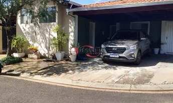 Imagem: Aluga se casa em condominio Jardim de Athenas,com