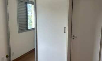 Imagem 4: APARTAMENTO RESIDENCIAL em SÃO PAULO - SP, VILA CRUZEIRO