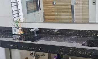 Imagem 4: São Paulo - Apartamento Padrão - Tatuapé