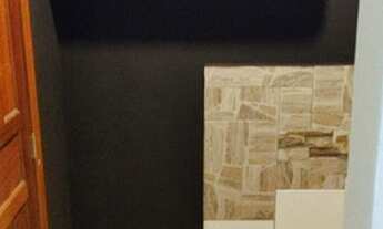 Imagem 4: Apartamento para venda com 54 metros quadrados com 2 quartos