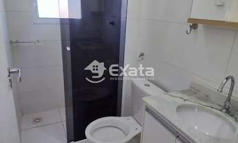 Imagem 6: Venda de Apartamentos / Padrão na cidade de Sorocaba