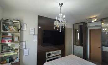 Imagem 5: Apto em Residencial Bonavita - 115 m - R$ 820.000,00 (Tratar direto com proprietária