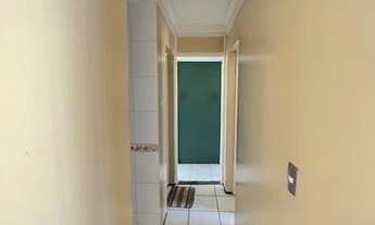 Imagem 5: Apartamento de 03 quartos no Bequimao - Torres do Sol