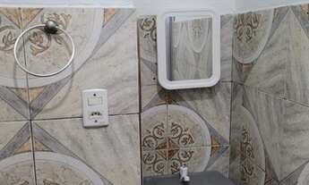 Imagem 5: Festival folclórico de Parintins