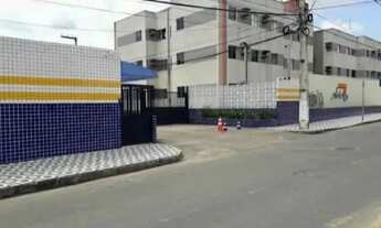 Imagem: Condomínio Village das artes próximo do