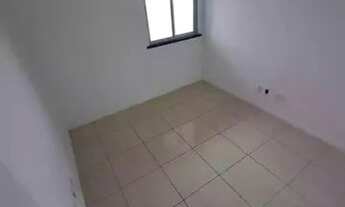 Imagem 3: Apartamento para venda tem 53 metros quadrados com 2 quartos em Vila da Saúde - São Paulo