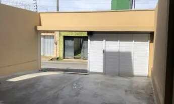 Imagem 4: Casa de condomínio para aluguel tem 60 metros quadrados com 2 quartos em Amador - Eusébio