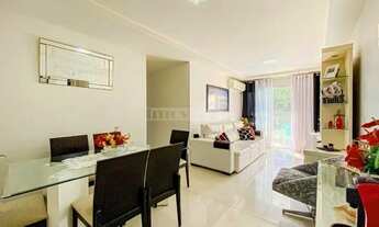 Imagem: Recreio dos Bandeirantes