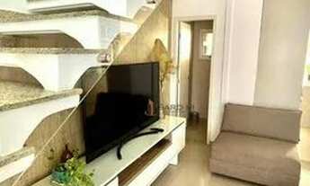 Imagem 6: OPORTUNIDADE! CASA TOTALMENTE REFORMADA NO RESIDENCIAL CAMINHO DO MAR EM MOGI DAS CRUZES