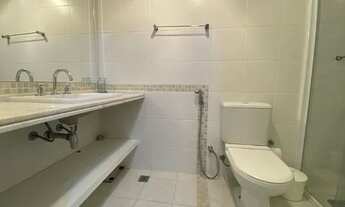 Imagem 5: IMÓVEL PARA LOCAÇÃO EM BERTIOGA - RIVIERA DE SÃO LOURENÇO