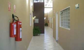 Imagem 5: Alugo Apartamento 1 Dorm. / Bebedouro SP