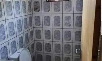 Imagem 3: CASA PROXIMO AO CENTRO DE ANASTÁCIO