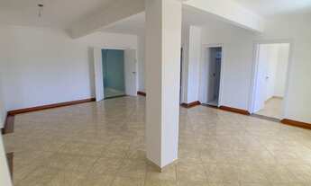 Imagem 3: APARTAMENTO COM 4 DORMITÓRIOS SENDO 2 SUÍTES BAIRRO CENTRO