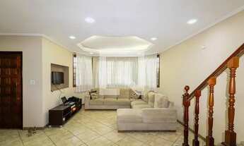 Imagem 2: Casa para Aluguel - Campo Grande, 4 Quartos, 340 m2