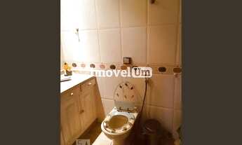 Imagem 6: Copacabana Apartamento com 4 dormitórios