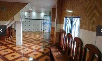 Imagem: CASA PARA VENDA NO TAPANÃ