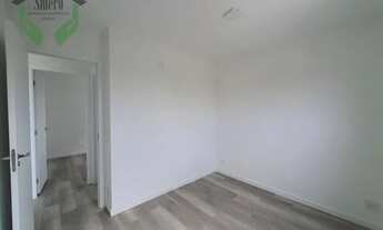 Imagem 3: Apartamento com 2 dormitórios para alugar, 49 m² por R$ 2.591,56/mês - Presidente Altino