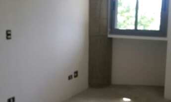 Imagem 4: Apartamento - Padrão, Campestre - Santo André