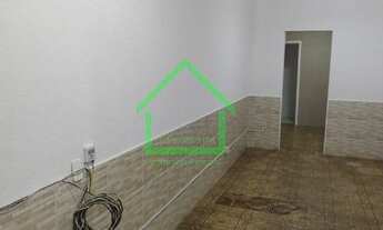 Imagem 5: Casa para Locação em Nova Friburgo, Centro, 2 dormitórios, 1 banheiro