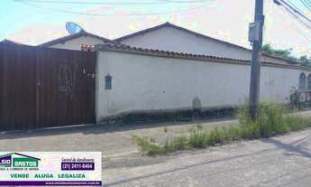 Imagem 5: Casarão Duplex com 5 quartos (2 suítes) Centro de Campo Grande