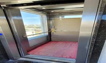 Imagem 3: Apartamento Vila Dalila São Paulo/SP