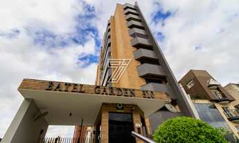 Imagem: Apartamento a venda com 136m2 Privativos