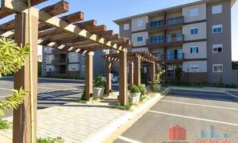 Imagem 4: APARTAMENTO À VENDA EM VINHEDO RESIDENCIAL VILA GRAMADO