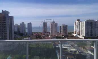 Imagem 2: Apartamento para venda tem 90 metros quadrados com 2 quartos em Praia de Itaparica - Vila