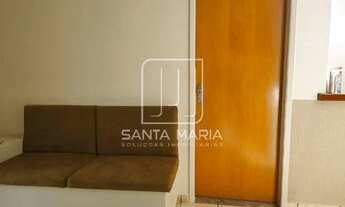 Imagem 2: Sala comercial (sala - terrea independente) , cozinha planejada