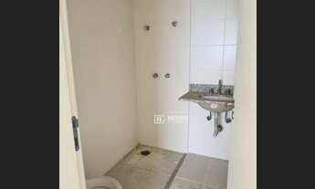 Imagem 7: Apartamento com 2 dormitórios à venda, 62 m² por R$ 300.000 - Cidade Jardim de Florianópol