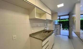 Imagem 4: Recreio dos Bandeirantes