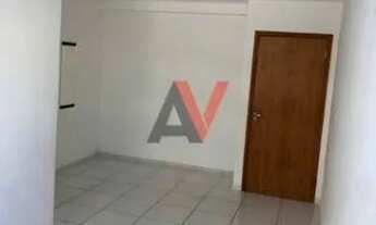 Imagem 2: AV- 2Qts em Ipojuca bem localizado!